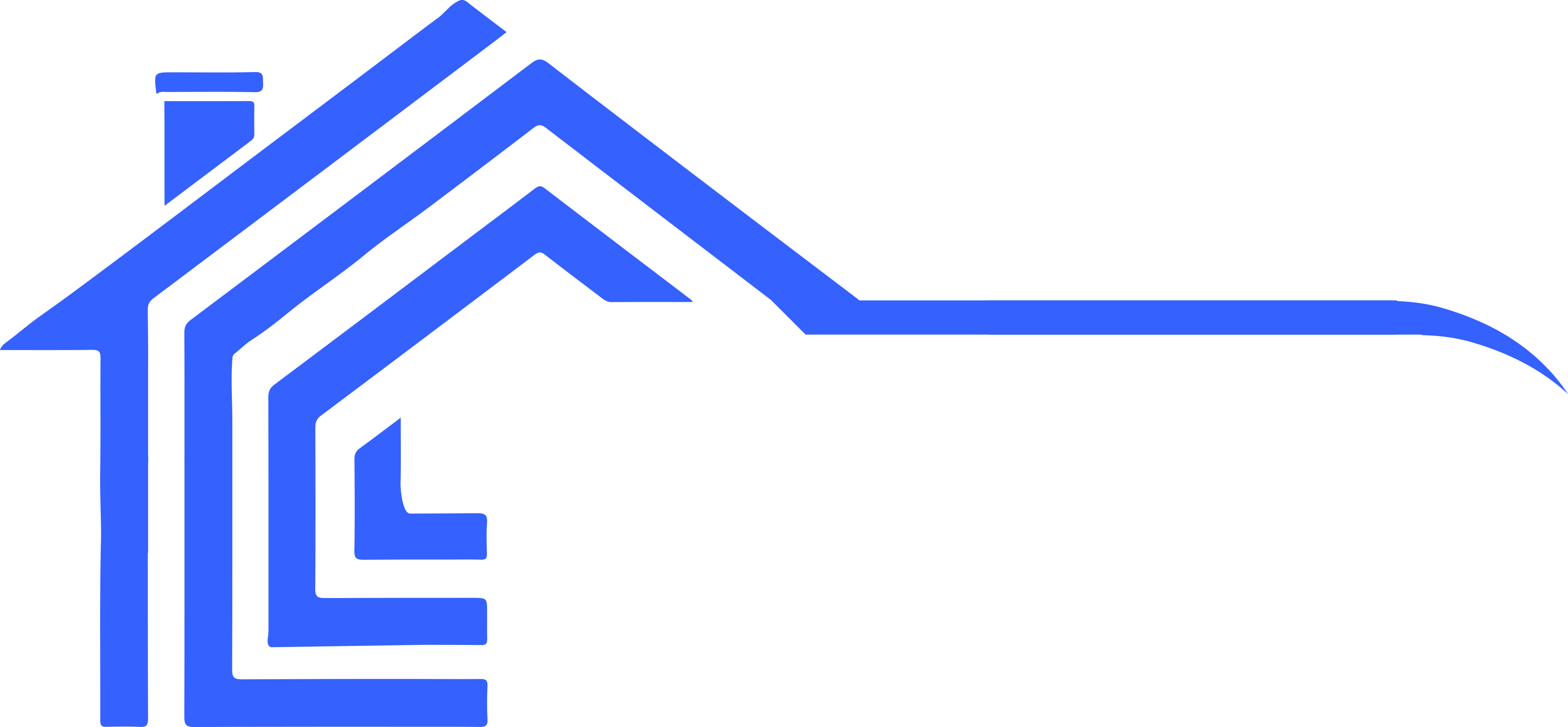 logo proff 2018 white